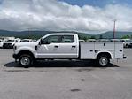 2020 Ford F-250 Crew Cab 4x4 Service Truck for sale #S1184 - photo 6