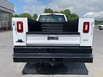 2020 Ford F-250 Crew Cab 4x4 Service Truck for sale #S1184 - photo 2