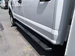 2020 Ford F-250 Crew Cab 4x4 Service Truck for sale #S1184 - photo 7