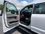 2020 Ford F-250 Crew Cab 4x4 Service Truck for sale #S1184 - photo 8