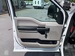 2020 Ford F-250 Crew Cab 4x4 Service Truck for sale #S1184 - photo 9