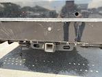 2020 Ford F-250 Crew Cab 4x4 Service Truck for sale #S1184 - photo 36