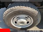 2020 Ford F-250 Crew Cab 4x4 Service Truck for sale #S1184 - photo 37