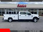 2020 Ford F-250 Crew Cab 4x4 Service Truck for sale #S1186 - photo 1