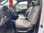 2020 Ford F-250 Crew Cab 4x4 Service Truck for sale #S1186 - photo 10