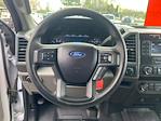 2020 Ford F-250 Crew Cab 4x4 Service Truck for sale #S1186 - photo 11
