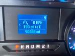 2020 Ford F-250 Crew Cab 4x4 Service Truck for sale #S1186 - photo 12