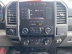 2020 Ford F-250 Crew Cab 4x4 Service Truck for sale #S1186 - photo 13