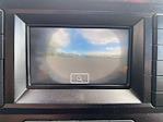 2020 Ford F-250 Crew Cab 4x4 Service Truck for sale #S1186 - photo 14