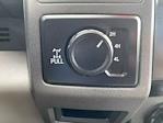 2020 Ford F-250 Crew Cab 4x4 Service Truck for sale #S1186 - photo 15