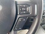 2020 Ford F-250 Crew Cab 4x4 Service Truck for sale #S1186 - photo 16