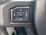 2020 Ford F-250 Crew Cab 4x4 Service Truck for sale #S1186 - photo 17