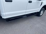 2020 Ford F-250 Crew Cab 4x4 Service Truck for sale #S1186 - photo 19