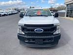 2020 Ford F-250 Crew Cab 4x4 Service Truck for sale #S1186 - photo 2