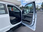 2020 Ford F-250 Crew Cab 4x4 Service Truck for sale #S1186 - photo 20