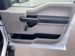 2020 Ford F-250 Crew Cab 4x4 Service Truck for sale #S1186 - photo 21