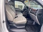 2020 Ford F-250 Crew Cab 4x4 Service Truck for sale #S1186 - photo 22