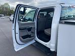 2020 Ford F-250 Crew Cab 4x4 Service Truck for sale #S1186 - photo 23