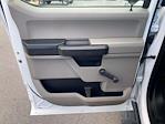 2020 Ford F-250 Crew Cab 4x4 Service Truck for sale #S1186 - photo 24