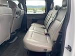 2020 Ford F-250 Crew Cab 4x4 Service Truck for sale #S1186 - photo 25