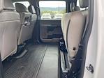 2020 Ford F-250 Crew Cab 4x4 Service Truck for sale #S1186 - photo 26