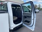 2020 Ford F-250 Crew Cab 4x4 Service Truck for sale #S1186 - photo 27