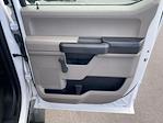 2020 Ford F-250 Crew Cab 4x4 Service Truck for sale #S1186 - photo 28