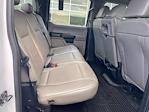 2020 Ford F-250 Crew Cab 4x4 Service Truck for sale #S1186 - photo 29