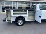 2020 Ford F-250 Crew Cab 4x4 Service Truck for sale #S1186 - photo 30
