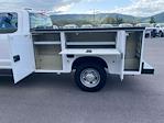 2020 Ford F-250 Crew Cab 4x4 Service Truck for sale #S1186 - photo 31