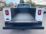 2020 Ford F-250 Crew Cab 4x4 Service Truck for sale #S1186 - photo 32
