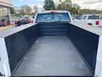 2020 Ford F-250 Crew Cab 4x4 Service Truck for sale #S1186 - photo 33
