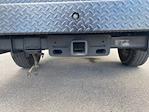 2020 Ford F-250 Crew Cab 4x4 Service Truck for sale #S1186 - photo 34