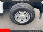 2020 Ford F-250 Crew Cab 4x4 Service Truck for sale #S1186 - photo 35