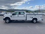 2020 Ford F-250 Crew Cab 4x4 Service Truck for sale #S1186 - photo 5