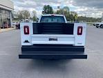 2020 Ford F-250 Crew Cab 4x4 Service Truck for sale #S1186 - photo 6