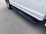 2020 Ford F-250 Crew Cab 4x4 Service Truck for sale #S1186 - photo 7