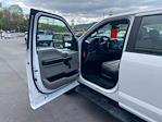 2020 Ford F-250 Crew Cab 4x4 Service Truck for sale #S1186 - photo 8