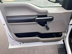 2020 Ford F-250 Crew Cab 4x4 Service Truck for sale #S1186 - photo 9