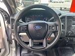 2019 Ford F-250 Crew Cab 4x4 Service Truck for sale #S1187 - photo 11