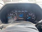 2019 Ford F-250 Crew Cab 4x4 Service Truck for sale #S1187 - photo 12