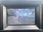 2019 Ford F-250 Crew Cab 4x4 Service Truck for sale #S1187 - photo 14