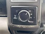 2019 Ford F-250 Crew Cab 4x4 Service Truck for sale #S1187 - photo 15
