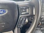 2019 Ford F-250 Crew Cab 4x4 Service Truck for sale #S1187 - photo 16