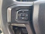 2019 Ford F-250 Crew Cab 4x4 Service Truck for sale #S1187 - photo 17