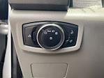 2019 Ford F-250 Crew Cab 4x4 Service Truck for sale #S1187 - photo 18