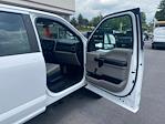 2019 Ford F-250 Crew Cab 4x4 Service Truck for sale #S1187 - photo 19