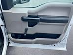 2019 Ford F-250 Crew Cab 4x4 Service Truck for sale #S1187 - photo 20