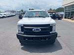 2019 Ford F-250 Crew Cab 4x4 Service Truck for sale #S1187 - photo 3