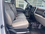 2019 Ford F-250 Crew Cab 4x4 Service Truck for sale #S1187 - photo 21